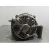 ALTERNADOR XR8310300BC 
