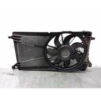 ELECTROVENTILADOR 0130307142 