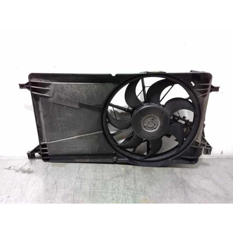 ELECTROVENTILADOR 0130307142 