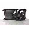 ELECTROVENTILADOR 0130307142 