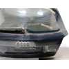 PORTON TRASERO 8P3827023AF 