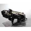 FARO IZQUIERDO XENON 4 CONECTORES 