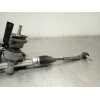 CREMALLERA DIRECCION P39030542 7817974463G 