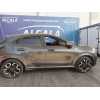 ford puma (j2k, cf7) del año 2024