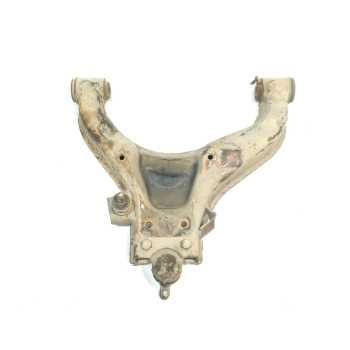 BRAZO SUSPENSION INFERIOR DELANTERO IZQUIERDO 