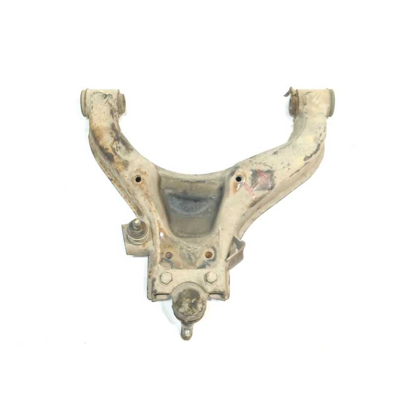 BRAZO SUSPENSION INFERIOR DELANTERO IZQUIERDO 