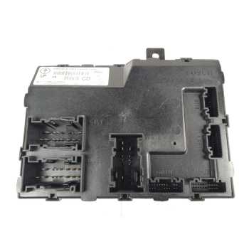 MODULO ELECTRONICO DN1T15K600CD 