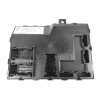 MODULO ELECTRONICO DN1T15K600CD 
