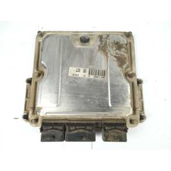 CENTRALITA MOTOR UCE 0281011188 9648588880 