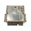 CENTRALITA MOTOR UCE 0281011188 9648588880 