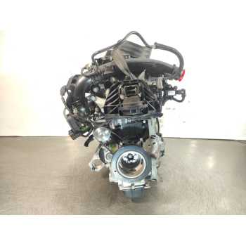MOTOR COMPLETO HN05 GASOLINA 1627638180