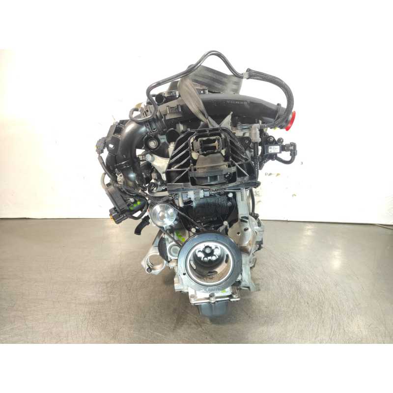 MOTOR COMPLETO HN05 GASOLINA 1627638180