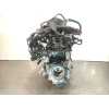 MOTOR COMPLETO HN05 GASOLINA 1627638180