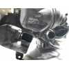 FARO IZQUIERDO XENON 4 CONECTORES 