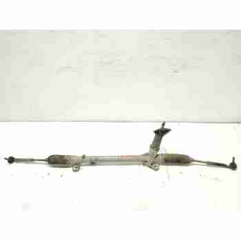 CREMALLERA DIRECCION KB7W32110A 