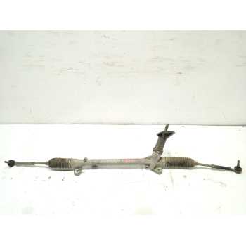 CREMALLERA DIRECCION KB7W32110A 