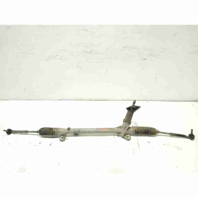 CREMALLERA DIRECCION KB7W32110A 