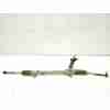 CREMALLERA DIRECCION KB7W32110A 