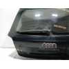 PORTON TRASERO 8P3827023AF 