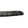 REFUERZO PARAGOLPES TRASERO 1M5807431A 