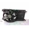 ELECTROVENTILADOR 0130307142 