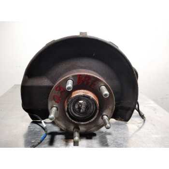 MANGUETA DELANTERA DERECHA 3870A008 ABS 