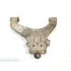 BRAZO SUSPENSION INFERIOR DELANTERO IZQUIERDO 