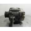 ALTERNADOR XR8310300BC 