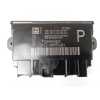 CENTRALITA PUERTA DELANTERA DERECHA JX7t14b533AH 