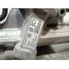CREMALLERA DIRECCION P39030542 7817974463G 