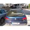 peugeot 306 hatchback (7a, 7c, n3, n5) del año 2002