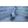 BOMBA FRENO 789380 BOSCH 2 SALIDAS
