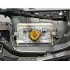 KIT AIRBAG 985104EA1A 