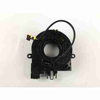 ANILLO AIRBAG 255540638R 