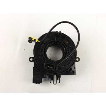 ANILLO AIRBAG 255540638R 