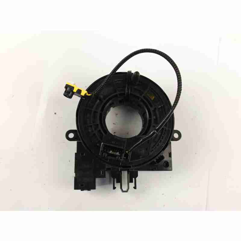 ANILLO AIRBAG 255540638R 