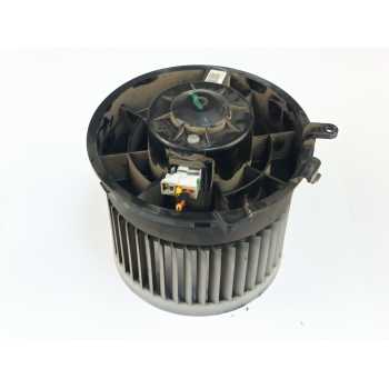 MOTOR CALEFACCION 27225JD00A 