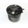 MOTOR CALEFACCION 27225JD00A 