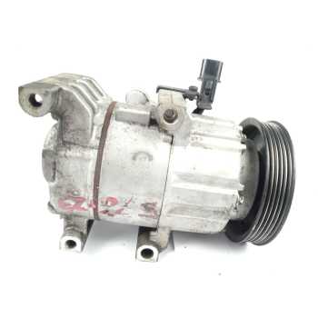 COMPRESOR AIRE ACONDICIONADO 97701A6700 