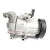 COMPRESOR AIRE ACONDICIONADO 97701A6700 