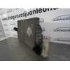 RADIADOR INTERCOOLER 