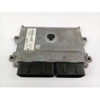 CENTRALITA MOTOR UCE 9858949880 