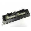 CENTRALITA PUERTA DELANTERA DERECHA JX7t14b533AH 