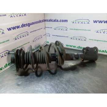 AMORTIGUADOR DELANTERO IZQUIERDO 546513Z900 