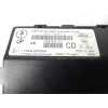 MODULO ELECTRONICO DN1T15K600CD 