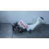 BOMBA FRENO 789380 BOSCH 2 SALIDAS