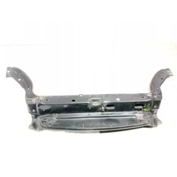 FRENTE 7106C2 