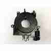 ANILLO AIRBAG 255540638R 