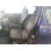 opel corsa c (x01) del año 2006