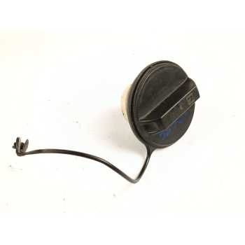 TAPON COMBUSTIBLE 